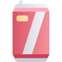 trinken 
