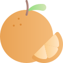 fruta icon