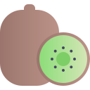 Fruit 