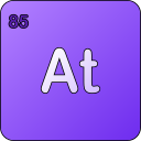 astato icon