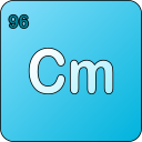 curio icon