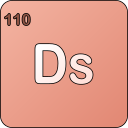 darmstadtio icon