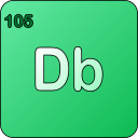 dubnio icon