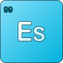 einstenio icon