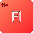 flerovio icon