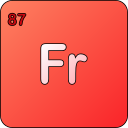 francio icon