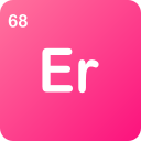 erbio 