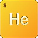 helio icon