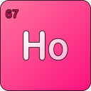 holmio icon