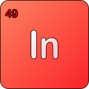 indio icon