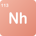 nihonio 