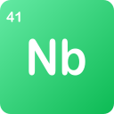 niobio