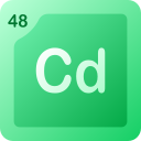 cadmio icon