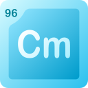 curio icon