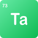 tantalio 