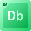 dubnio icon