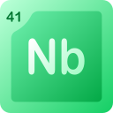 niobio 