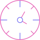 reloj icon