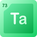 tantalio 