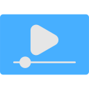 video icon