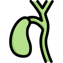 biología icon