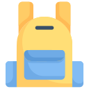 escuela icon