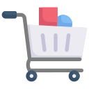 compras icon