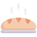 Хлеб 