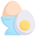 Еда 