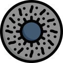 ojo icon