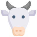 animal icon