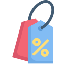 compras icon