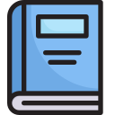 libro icon