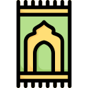 islam icon