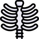 biología icon