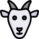 animal icon