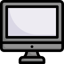 computadora icon