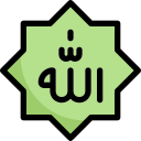 islam icon