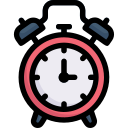 reloj icon