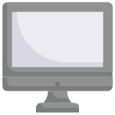 computadora icon