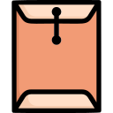 negocio icon