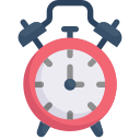 reloj icon