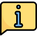 comunicación icon