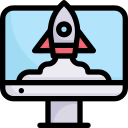 computadora icon