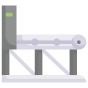 negócios icon
