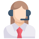 negócios icon