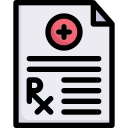 médico icon