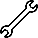 도구 