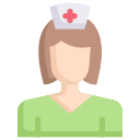 Health icon