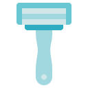 barbero icon